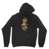 firefly Hoodie