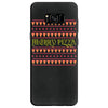 merry pizza Samsung Galaxy S8