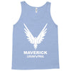 Logan Paul Maverick Tank Top