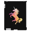 Unicorn iPad 3 and 4 Case