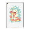 polar bear iPad Mini 4