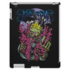 parau iPad 3 and 4 Case