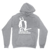 Tom Petty &amp; The Heart breakers 40th Anniversary Tour 2017 Hoodie