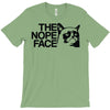 nope T-Shirt