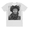 Trump All Over Women's T-shirt