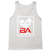ba sport Tank Top