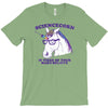 sciencecorn T-Shirt