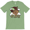 off the hook T-Shirt