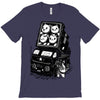 rocket cats T-Shirt