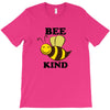 Bee Kind T-Shirt