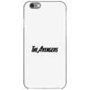 fahrie77 iPhone 6/6s Case