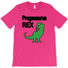 pregasaurus rex T-Shirt