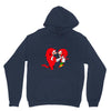 Ugandan Knuckles Unisex Hoodie