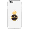 kings iPhone 6/6s Case