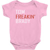 freakin' Baby Bodysuit