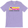 prison panties T-Shirt