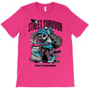 street survivor T-Shirt