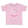 myth america Toddler T-shirt