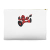 mega pool Accessory Pouches