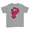rupert Youth Tee