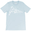 camp flag T-Shirt
