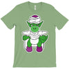 piccoyoshi T-Shirt