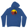 shine ! Unisex Hoodie