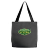 viva r'lyeh Tote Bags
