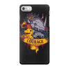 valor digital iPhone 7 Case