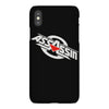 original assassin iPhoneX