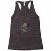 rotten Racerback Tank