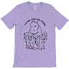 not like otters T-Shirt