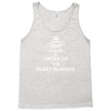 new peaky blinders inspired Tank Top