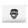 zombie Accessory Pouches