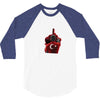 1519753025169 trimmed 3/4 Sleeve Shirt