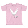 Maverick Toddler T-shirt