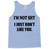 fathers day (2) Tank Top