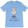 totes ma' goats T-Shirt