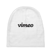 VIMEO SONG Baby Beanies