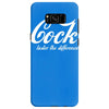 cock   taste the difference funny Samsung Galaxy S8
