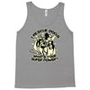 what's your superpower Tank Top