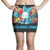 need more candy Mini Skirts