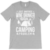 love love love T-Shirt