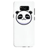 little panda Samsung Galaxy S8