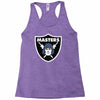 masters Racerback Tank
