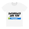 fortnite victory royale black All Over Women's T-shirt