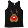 rudolph Tank Top