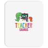 teacher saurus Mousepad