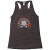 ratchet's repair Racerback Tank