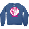 ger punk Crewneck Sweatshirt